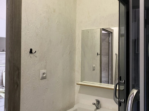 Квартира на Варварской 10