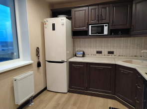 Апартаменты Утренний 7