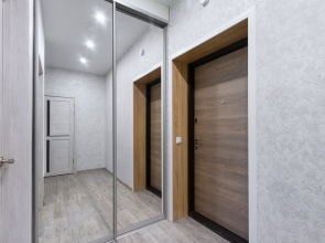 Квартира Красный Проспект 222 Северная