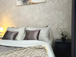 Квартира на Стаханова 59 - 35