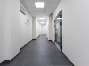 Апартаменты Comfort Home на улице Чистопольская 88