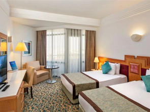 Özkaymak Falez Hotel