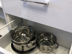 Квартира у метро Солнцево