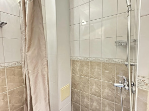 Гостевой дом Светлана