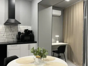 Pizhama Apartments: Family Bezh