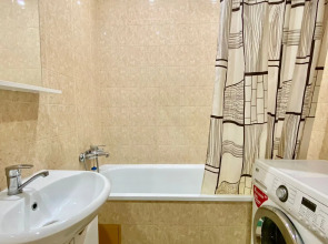 Апартаменты Советская 190 В