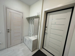 Квартира Фисташка