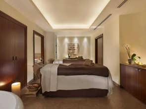 Отель Hyatt Regency Baku