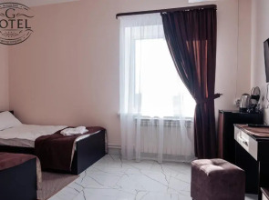 G-HOTEL (Джи Отель)