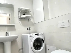 Квартира Viktory Apart