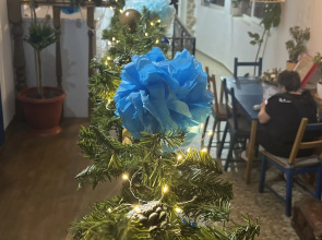 Гостевой дом Koronello