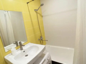 Квартира Ленина 79-4