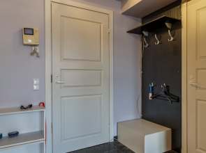 Апартаменты FortEstate Ленинский проспект 60/2