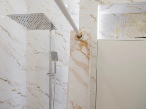 Апартаменты ЖК Прокшино 375