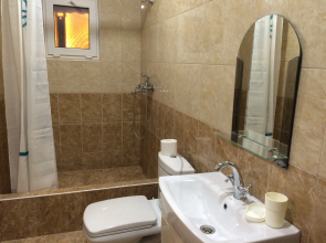 Гостевой дом Два Солнца