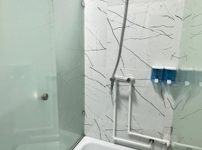 Хостел BestHost