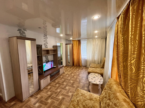 Vizit Flat