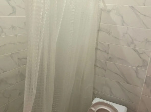 Отель Комфорт