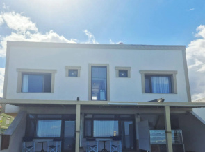 Hotel Bambu Urla Otel