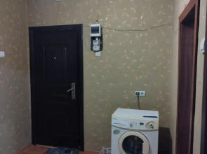 Квартира Однокомнатная