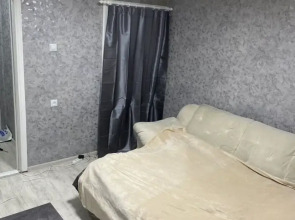 Uyutnaya Kvartira v Tsentre Goroda Flat