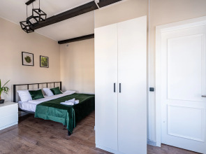 Хостел Вайб