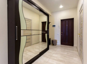 Квартира 4.16 STUDIO SVETLANA