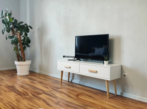 Artishok Apartments