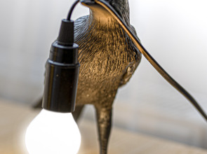 Апартаменты GreenMeet House