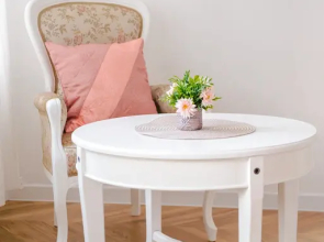 Апартаменты на Социалистической 30