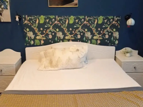 Гостевой дом Grate Seasons