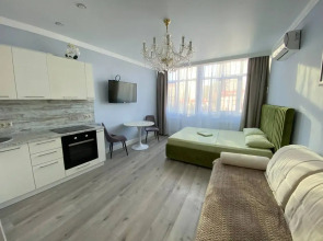 Apartments SUNNY BEACH APARTMENTS 4