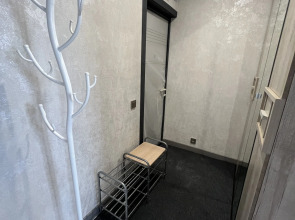 Квартира Светлая, уютная во Владивостоке