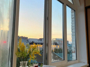 Квартира 2-к. квартира 64 м² 5/5 эт.