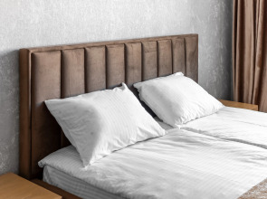 Квартира с обновлённым Ремонтом в закрытом дворе