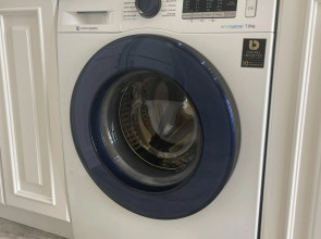 Квартира Люкс в Элитной Новостройке в Курортной Зоне с Видом на Эльбрус