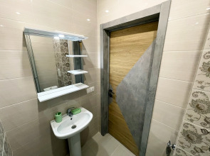 Гостевой Дом Камена