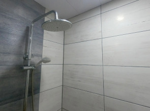 Вилла Dive Villa Thoddoo