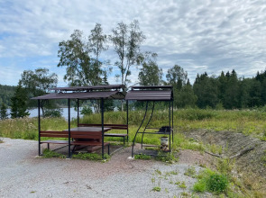 Гостевой дом 8 VILLANORDA