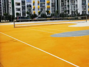 Квартира Уникальная 2-х Квартира для Вашего Комфортного Отдыха