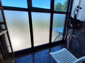 Апартаменты Верхнееозеро