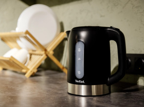 Апартаменты Double Room