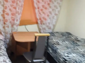 Гостиница Семейная