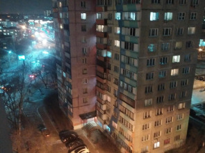 Квартира Раменское Центр города