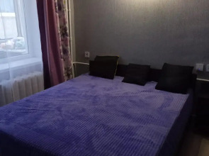 Квартира В центре Калининграда