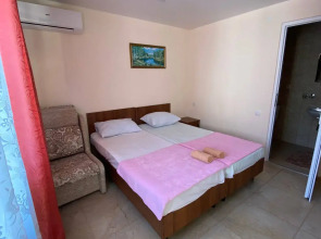 Гостевой дом Ольга на Куйбышева