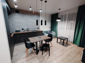 Квартира Краснококшайская Улица 84б Корпус 1