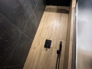 Апартаменты Cosmos  Бесконтактное заселение С Качелью