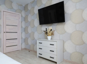 BalticRealty Западный Зеленоградск