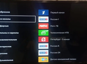 Апартаменты Лофт 1 на Спасском
